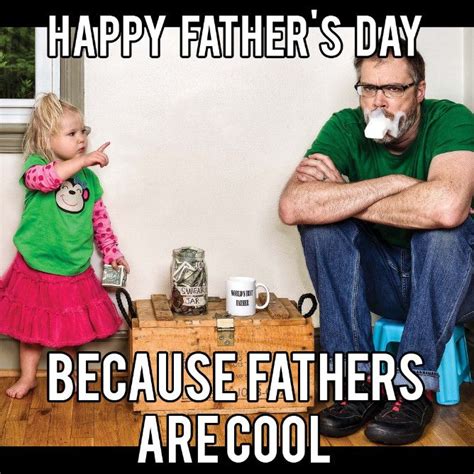 fathers day sex meme|Fathers Day memes to share on dads big day